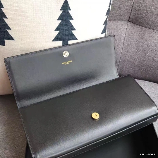 Repzbay REP Wallet YSL 0730